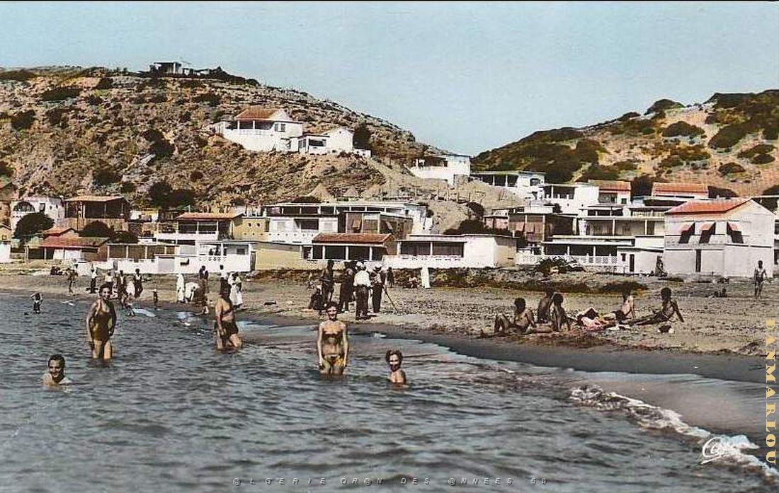 Beni saf 81- Plage de rachgoun.jpg